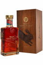 Rabbit Hole Mizunara 15 Year Old Bourbon Whiskey at CaskCartel.com