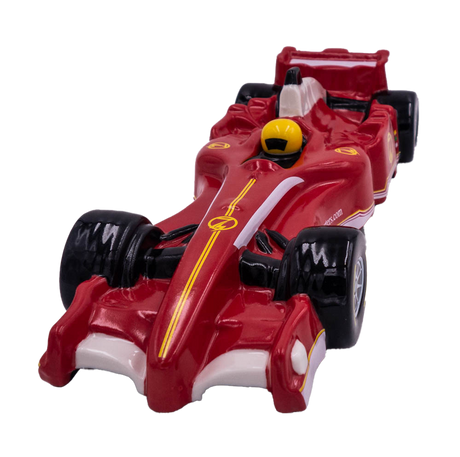 Race Car American Bourbon 2022 Limited Edition Whiskey at CaskCartel.com