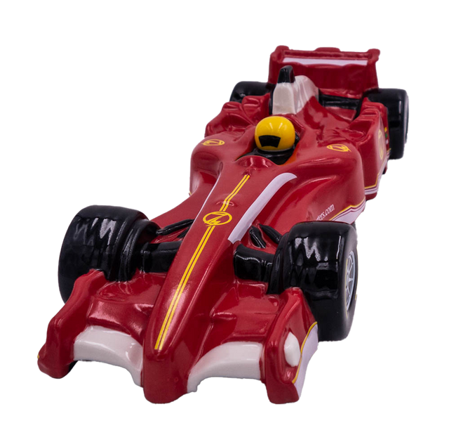 Race Car American Bourbon 2022 Limited Edition Whiskey at CaskCartel.com