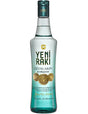 Yeni Ustalarin Karisimi Raki | 700ML at CaskCartel.com