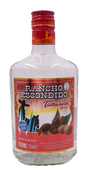 Rancho Escondido Tamarindo Licor de Agave Spirit at CaskCartel.com