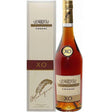 Rastignac XO Cognac at CaskCartel.com