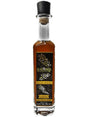 Razones Extra Anejo Premium Tequila at CaskCartel.com