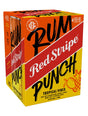 Red Stripe Rum Punch Cocktail | 4x355ML at CaskCartel.com