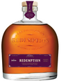 Redemption Bourbon Finished In Cognac Cask Straight Bourbon Whiskey at CaskCartel.com