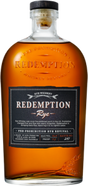Redemption Rye Batch # 258 Whiskey at CaskCartel.com