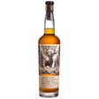 Redwood Empire Foggy Burl Single Malt Whiskey at CaskCartel.com