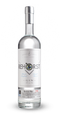 Rehorst Gin - CaskCartel.com