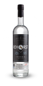 Rehorst Vodka - CaskCartel.com
