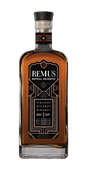 Remus Repeal Reserve Series II Straight Bourbon Whiskey - CaskCartel.com