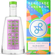 Renegade Nursery Pot Still Rum  | 700ML at CaskCartel.com