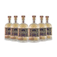 [BUY] Siempre Reposado Tequila (6) Bottle Bundle at CaskCartel.com