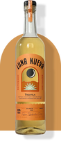 Luna Nueva Reposado Tequila at CaskCartel.com