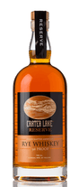 Crater Lake Reserve Rye Whiskey - CaskCartel.com