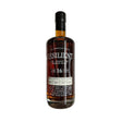 Resilient 16 Year Old Barrel #144 Cask Strength 111 PF Whiskey at CaskCartel.com