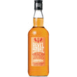 Revel Stoke Sonofapeach Peach Canadian Whisky at CaskCartel.com