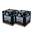 Moonshiners | Tim Smiths Moon Chasers | The Ritual - Sweet Tea & Moonshine | (2) Pack Bundle at CaskCartel.com -1