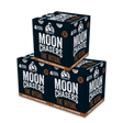 Moonshiners | Tim Smiths Moon Chasers | The Ritual - Sweet Tea & Moonshine | (3) Pack Bundle at CaskCartel.com -1