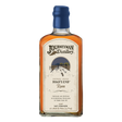 Journeyman Distillery Road's End Aged Navy Strength Rum at CaskCartel.com