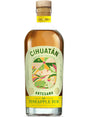 Cihuatan Artesano 10 Year Old Pineapple Rum | 700ML at CaskCartel.com