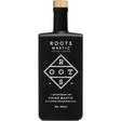 Roots Mastic Vintage Strength Liqueur at CaskCartel.com