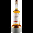 Rosebank 30 year Old 1st Limited US Release Scotch Whiskey at CaskCartel.com