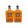 [BUY] Rossville Union Master Crafted | Straight Rye Whiskey (2) Bottle Bundle at CaskCartel.com