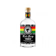 Rude Bwoy Vodka at CaskCartel.com