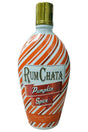 Rum Chata Pumpkin Spice Cream Liqueur at CaskCartel.com