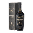 Ruotker’s Ruediger I Austrian Whiskey | 700ML at CaskCartel.com