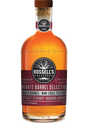 Russells Private Barrel Selection Single Barrel Whiskey at CaskCartel.com