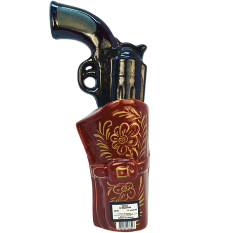 Cask Cartel Vodka Ceramic Colt - CaskCartel.com