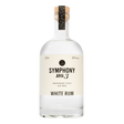 Symphony No  3 White Rum at CaskCartel.com