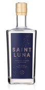 Saint Luna Charcoal Filtered Moonshine - CaskCartel.com