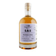 S.B.S. Guyana 2003 Rum | 700ML at CaskCartel.com