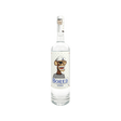 Bored Vodka at CaskCartel.com