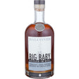 Balcones Big Baby Bottled in Bond Straight Corn Whisky at CaskCartel.com