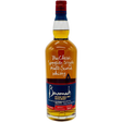 2007 Benromach Batch #1 Cask Strength 116.4  Single Malt Scotch Whisky at CaskCartel.com