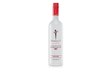 Skinnygirl Watermelon Lime Margarita Cocktail Liqueur - CaskCartel.com