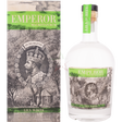 Emperor Lily White Mauritius Rum | 700ML at CaskCartel.com
