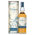 Dawhinnie 30 year Old Natural Cask Strength 2020 Special Release 1989 Scotch Whisky at CaskCartel.com