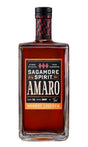 Sagamore Spirit Amaro Liqueur at CaskCartel.com