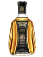 Something Special Blended Scotch Whisky - CaskCartel.com