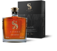Starka First Edition 35 Year Old Vodka | 700ML at CaskCartel.com