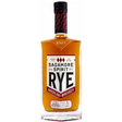 Sagamore Spirit(Batch #4 E) (Proof 83) Rye Straight Whiskey  | 375ML at CaskCartel.com