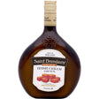 Saint Brendan's Irish Cream Salted Caramel Liqueur at CaskCartel.com