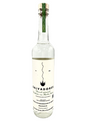 Salvadores Hierba Santa Mezcal at CaskCartel.com