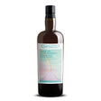 Samaroli Over an Islay Rainbow Blended Malt (Bottled 2017) Scotch Whisky | 700ML at CaskCartel.com
