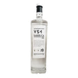 Sambuca V54 Liqueur | 700ML at CaskCartel.com