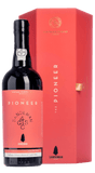 Sandeman 2020 The Pioneer 225th Anniversary Vintage Porto at CaskCartel.com